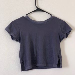 Brandy Melville Tee